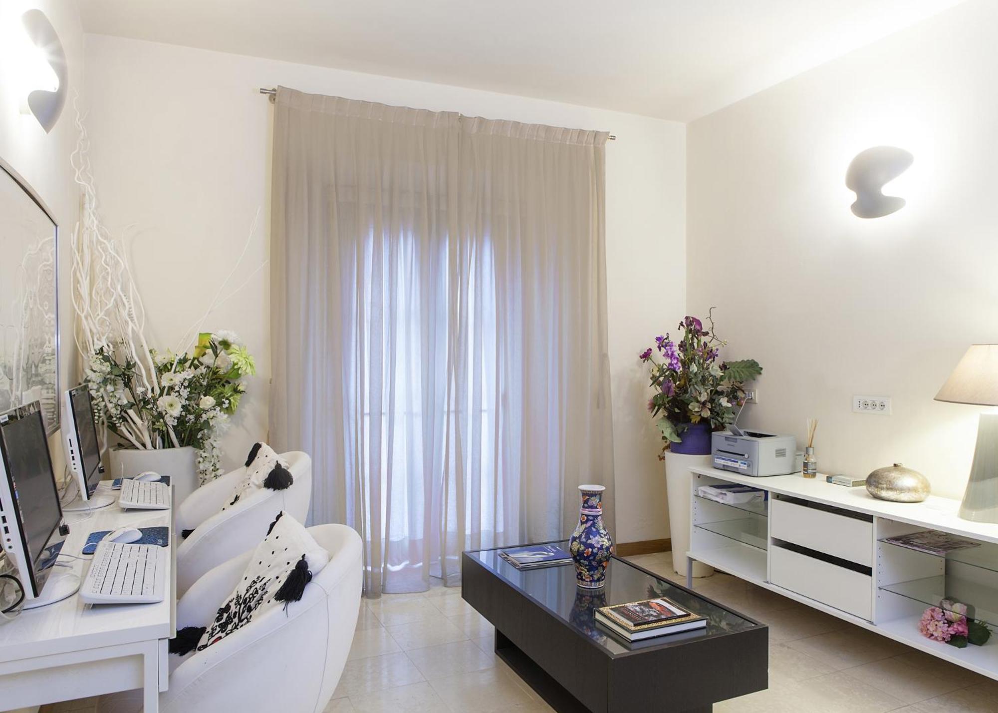 Hotel Hambros - Il Parco In Villa Banchieri Lucca Kültér fotó
