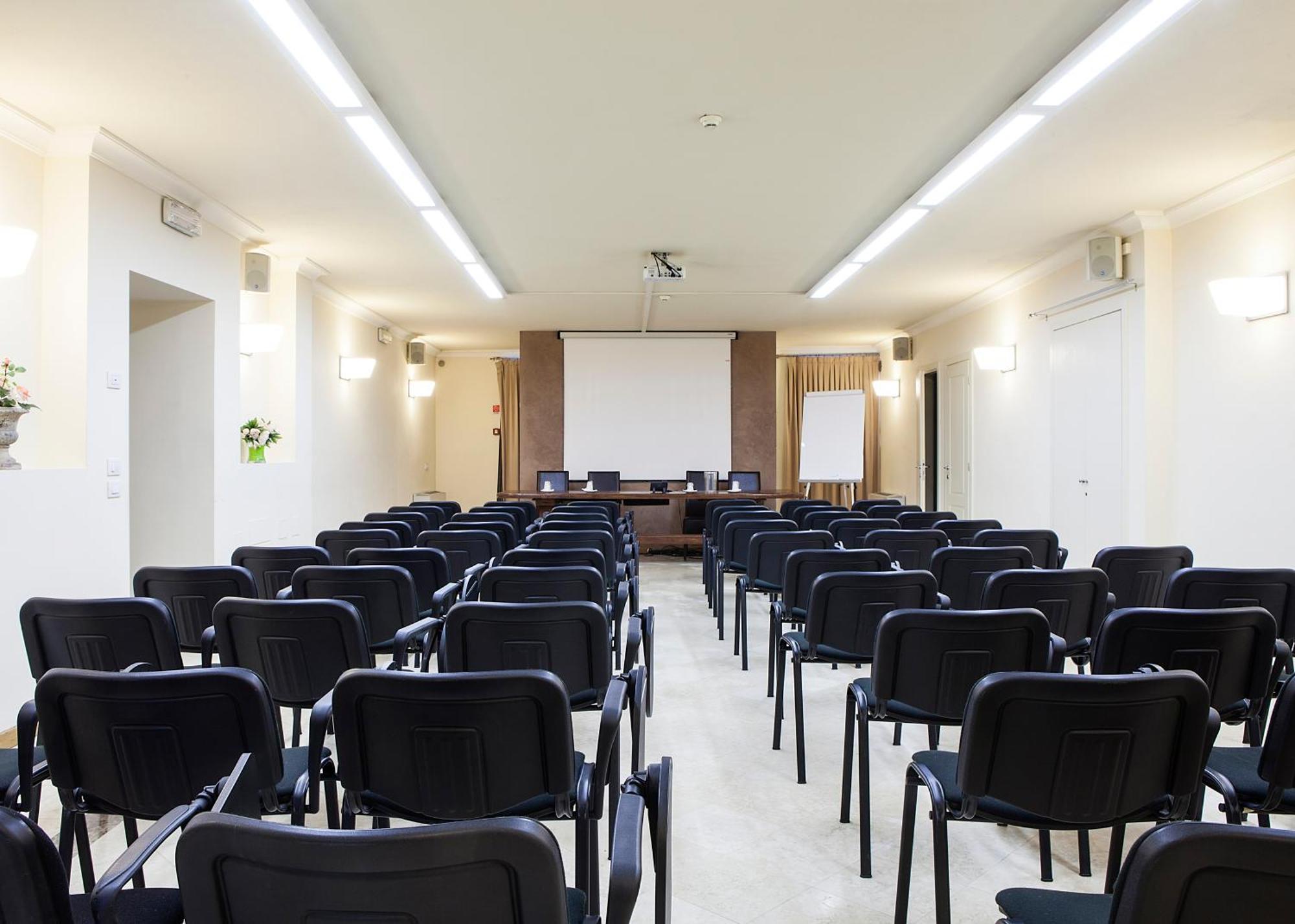Hotel Hambros - Il Parco In Villa Banchieri Lucca Kültér fotó